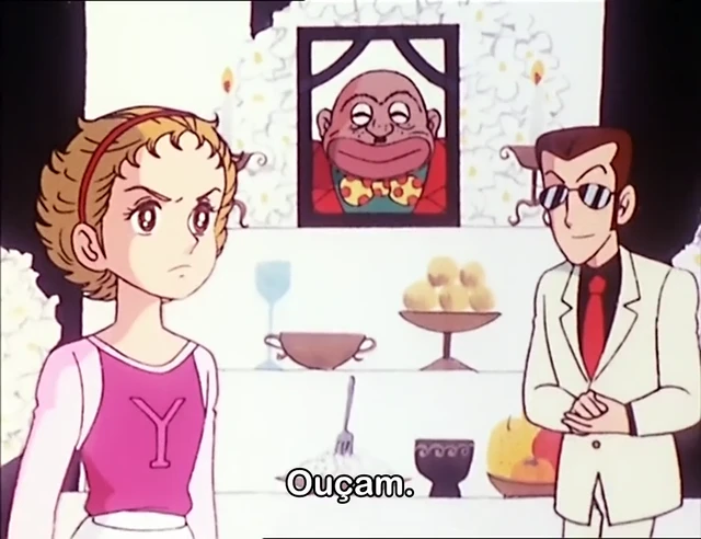 Episódio 09