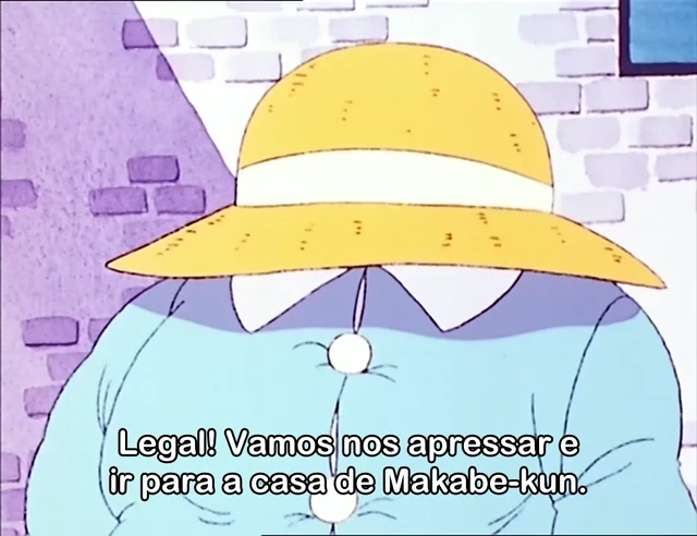 Episódio 10