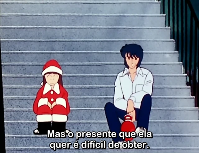 Episódio 12