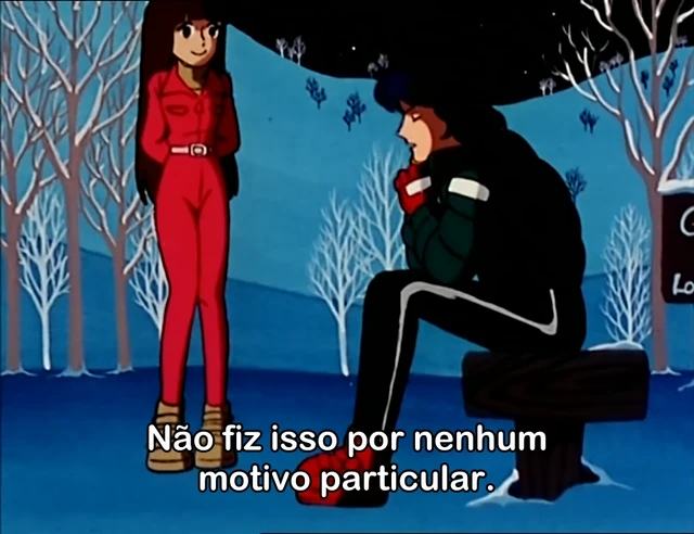 Episódio 13