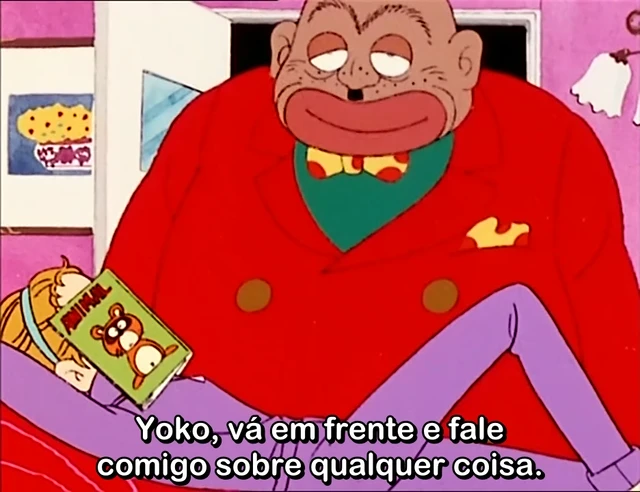 Episódio 15