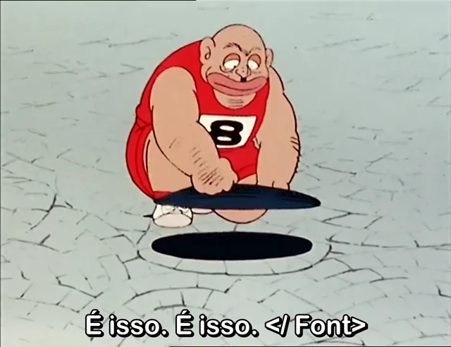 Episódio 16