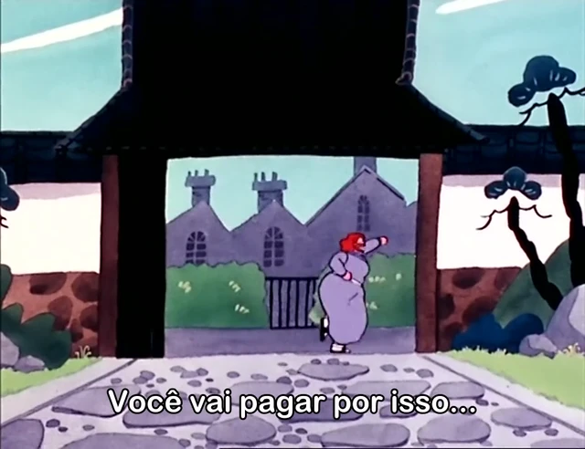 Episódio 21