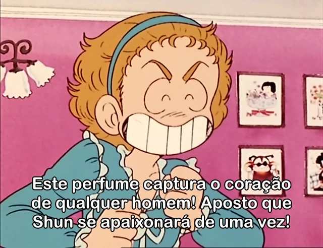 Episódio 22