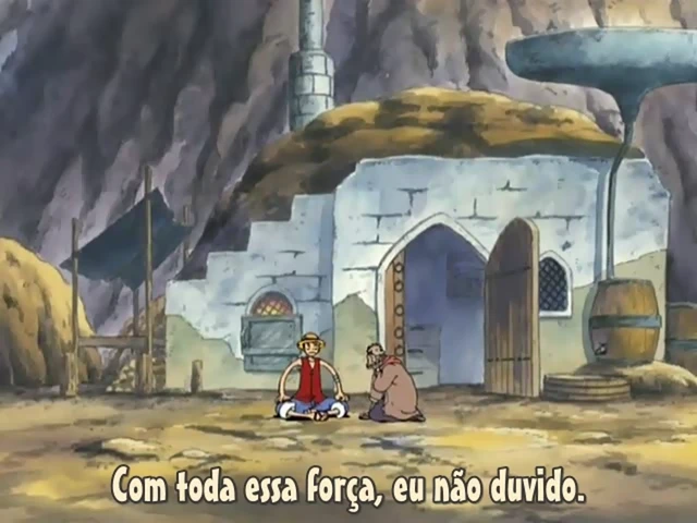 Episódio 93