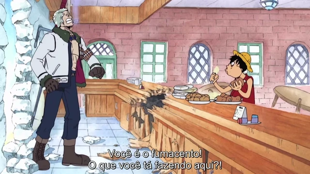 Episódio 94