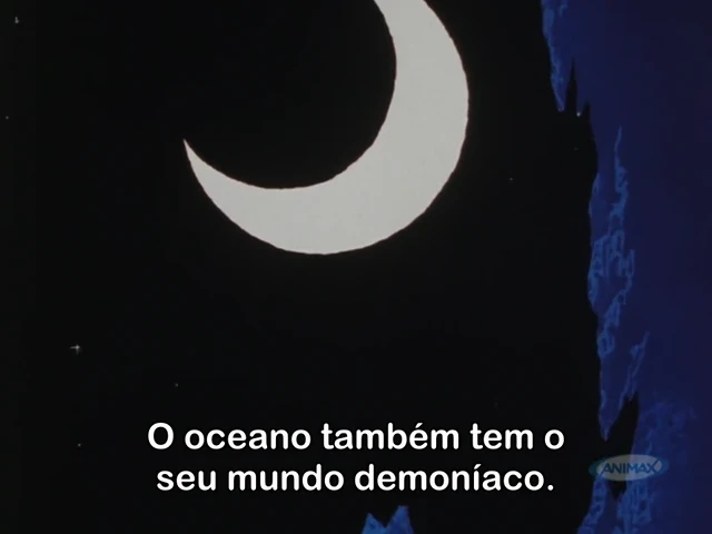 Episódio 32