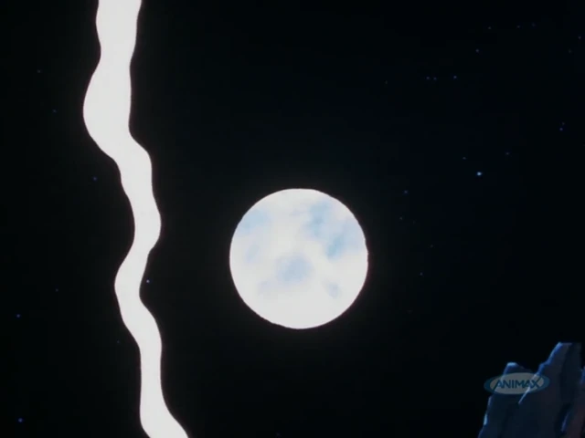 Episódio 33