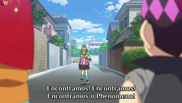 Episódio 43