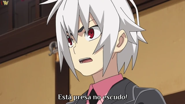 Episódio 44