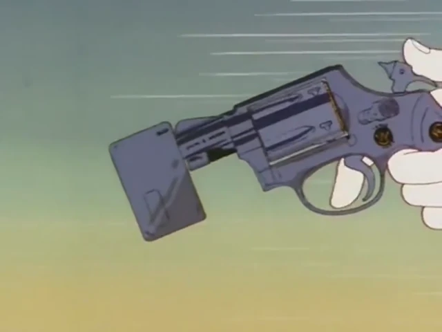 Episódio 02