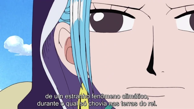 Episódio 96