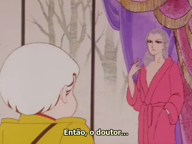 Episódio 04