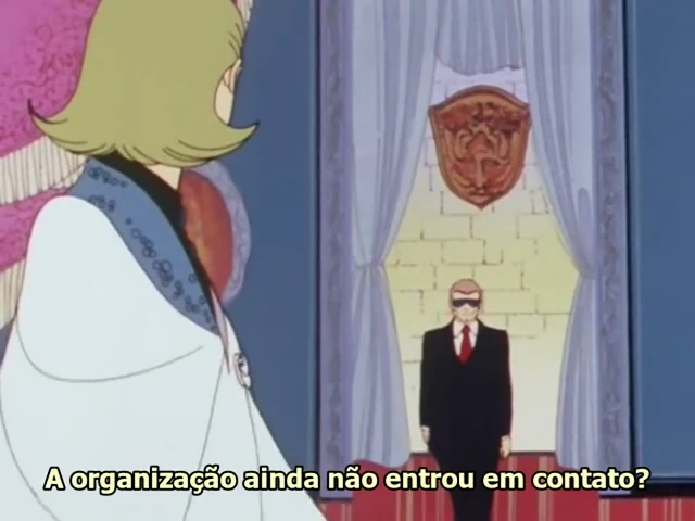 Episódio 06