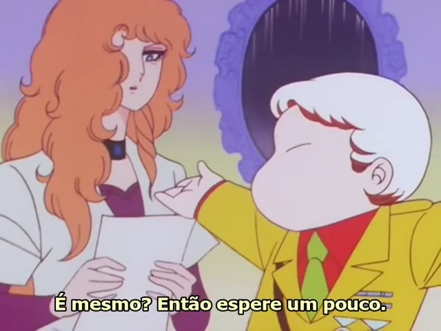 Episódio 08