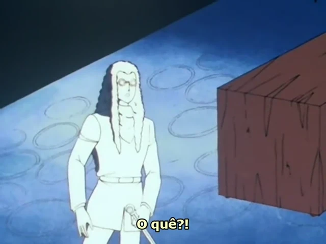 Episódio 09