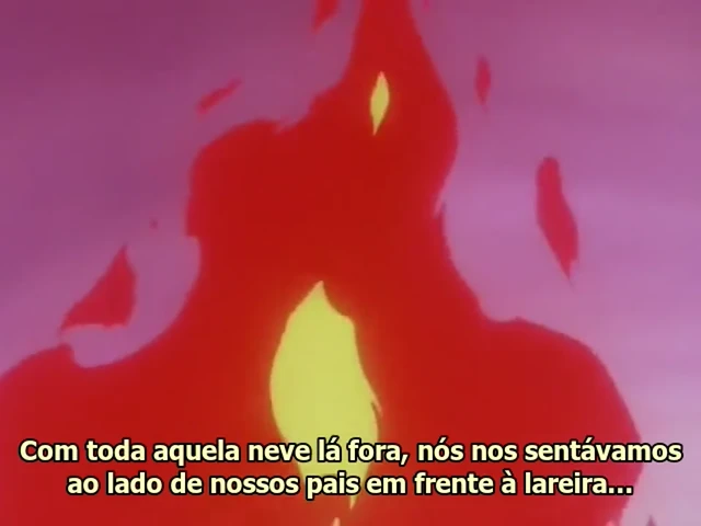 Episódio 10