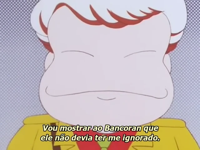 Episódio 11