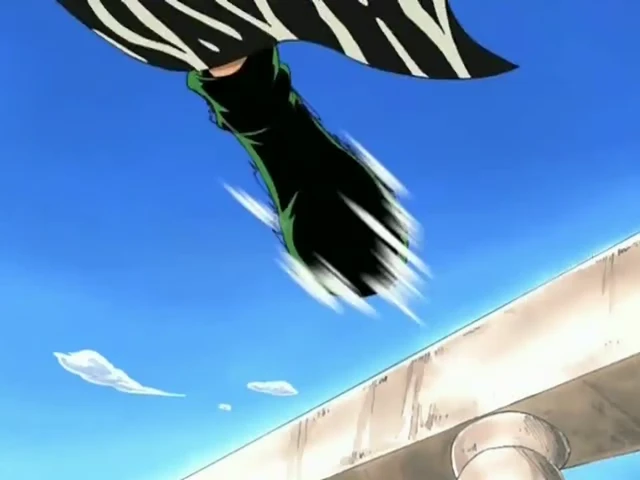 Episódio 98