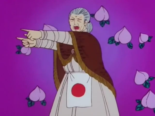 Episódio 12