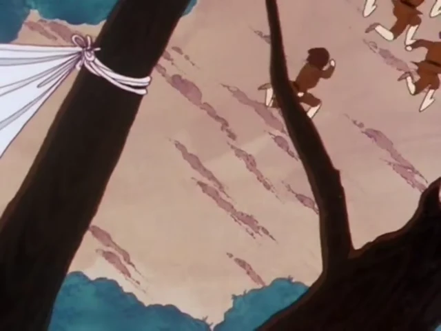 Episódio 14
