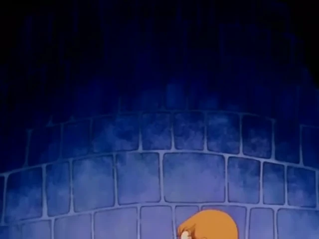 Episódio 15