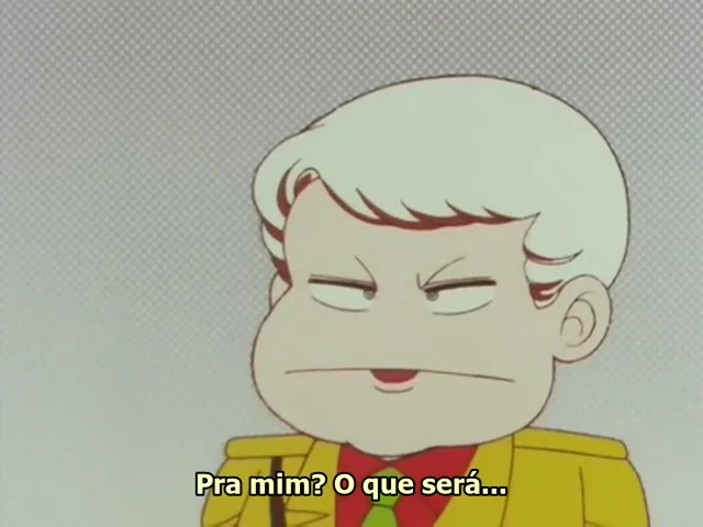 Episódio 19