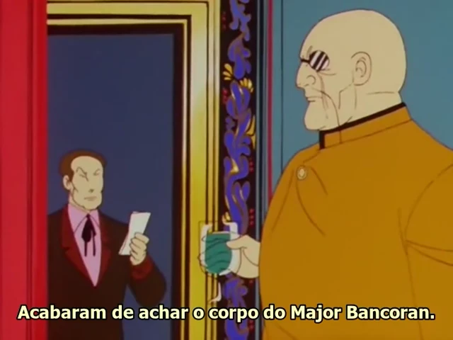 Episódio 20