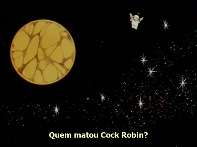 Episódio 21