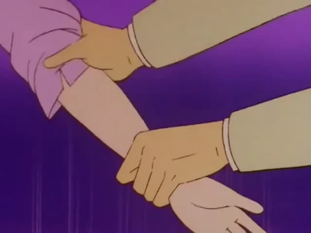 Episódio 23