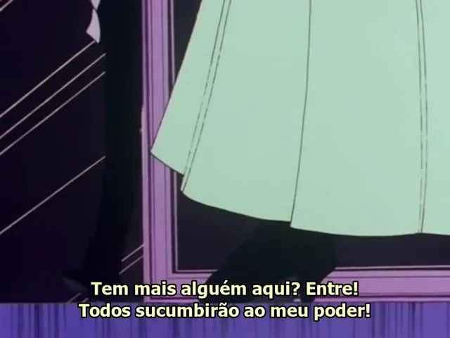 Episódio 26