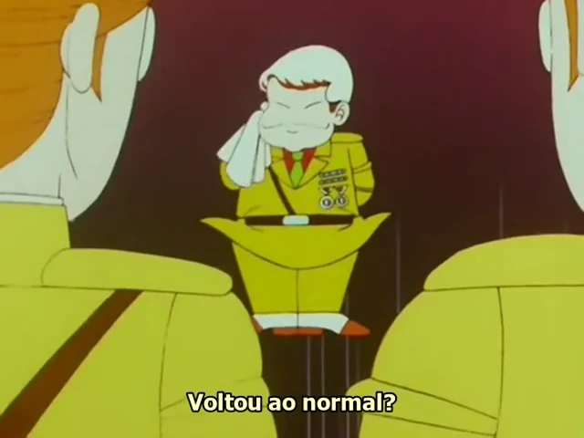 Episódio 27
