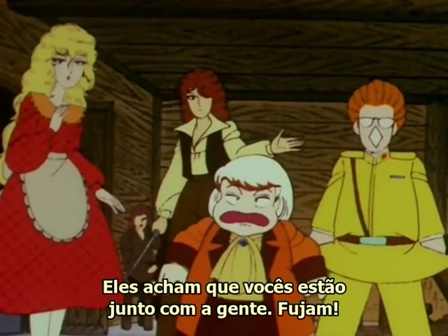 Episódio 28