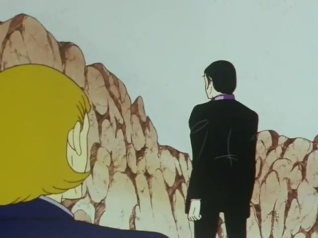 Episódio 29