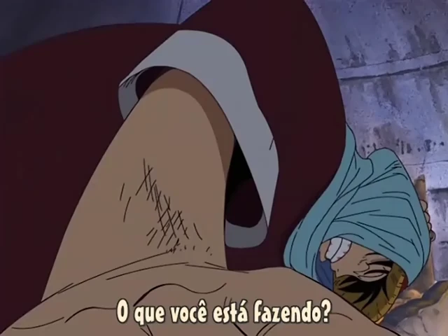 Episódio 102