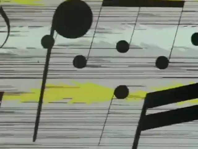 Episódio 31
