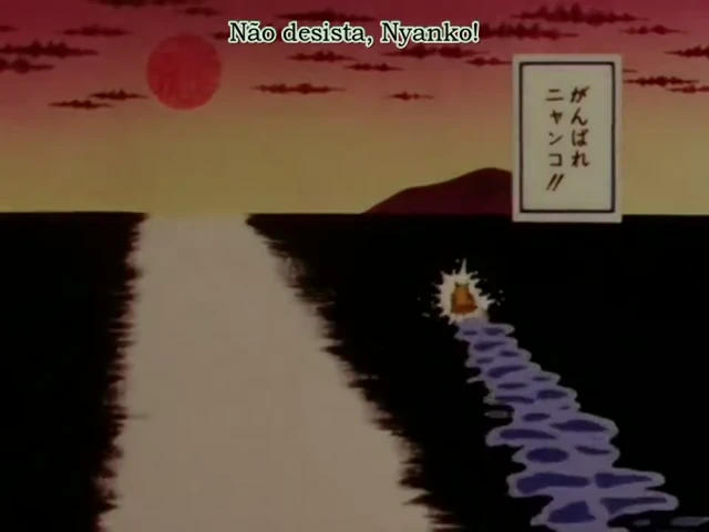 Episódio 32