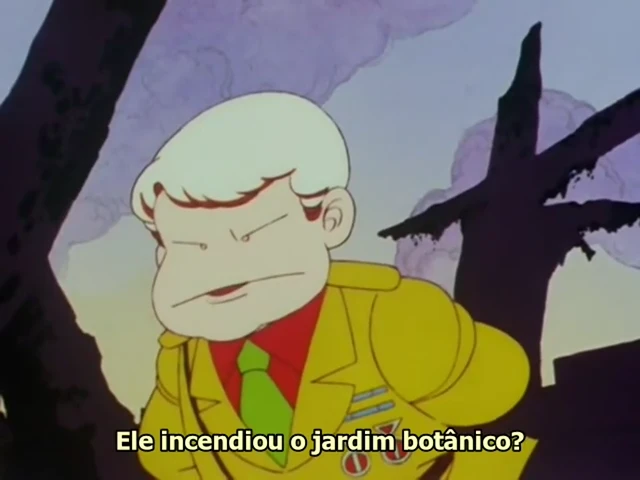 Episódio 33