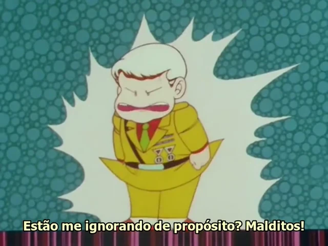Episódio 35