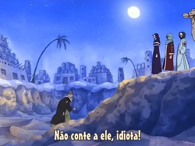 Episódio 103