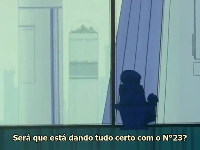 Episódio 37