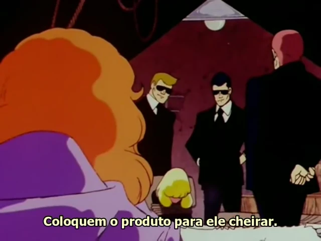 Episódio 38