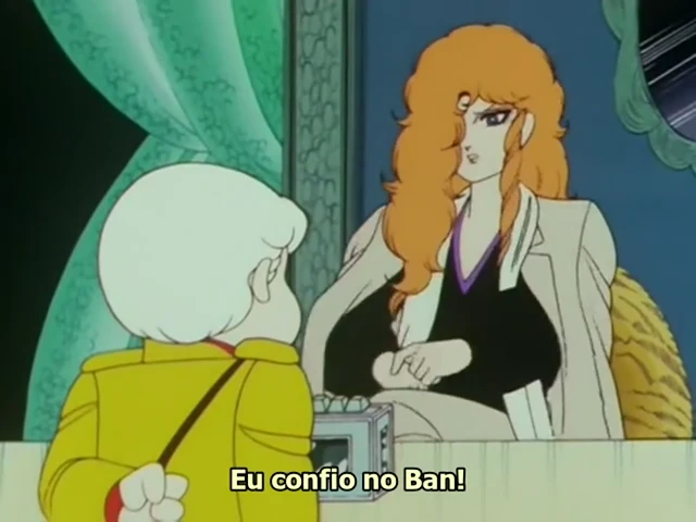 Episódio 39