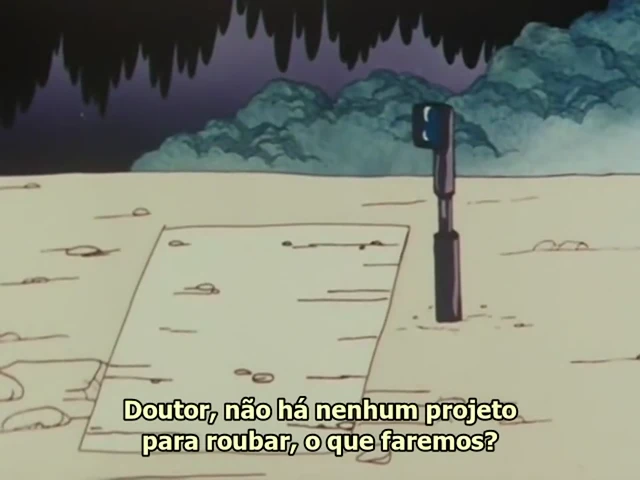 Episódio 40