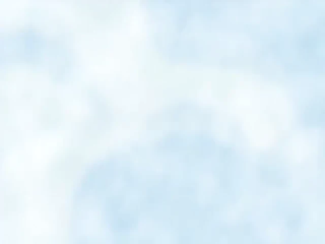 Episódio 104