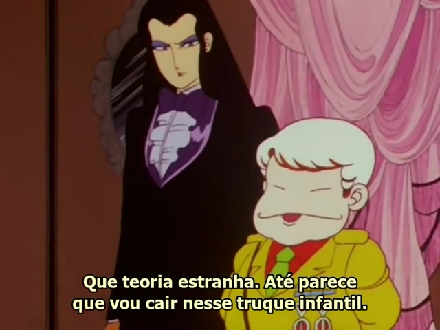 Episódio 41