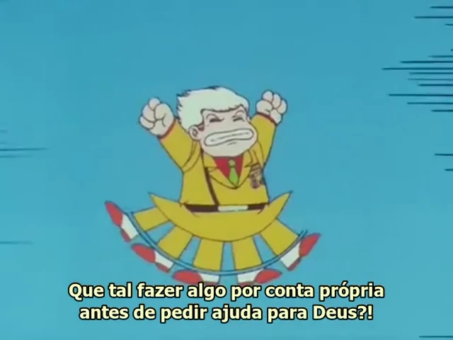 Episódio 42