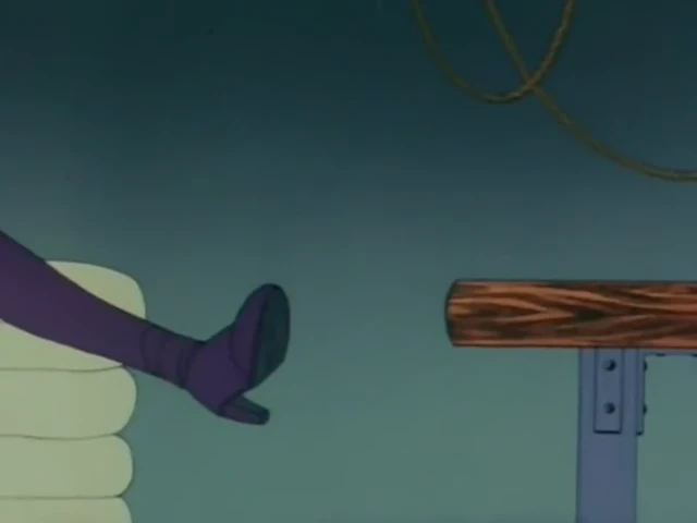 Episódio 43