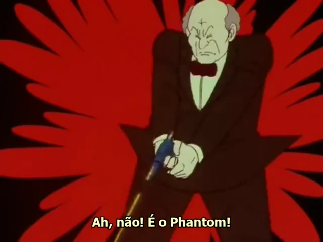 Episódio 44