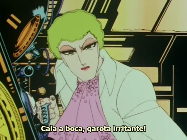 Episódio 46